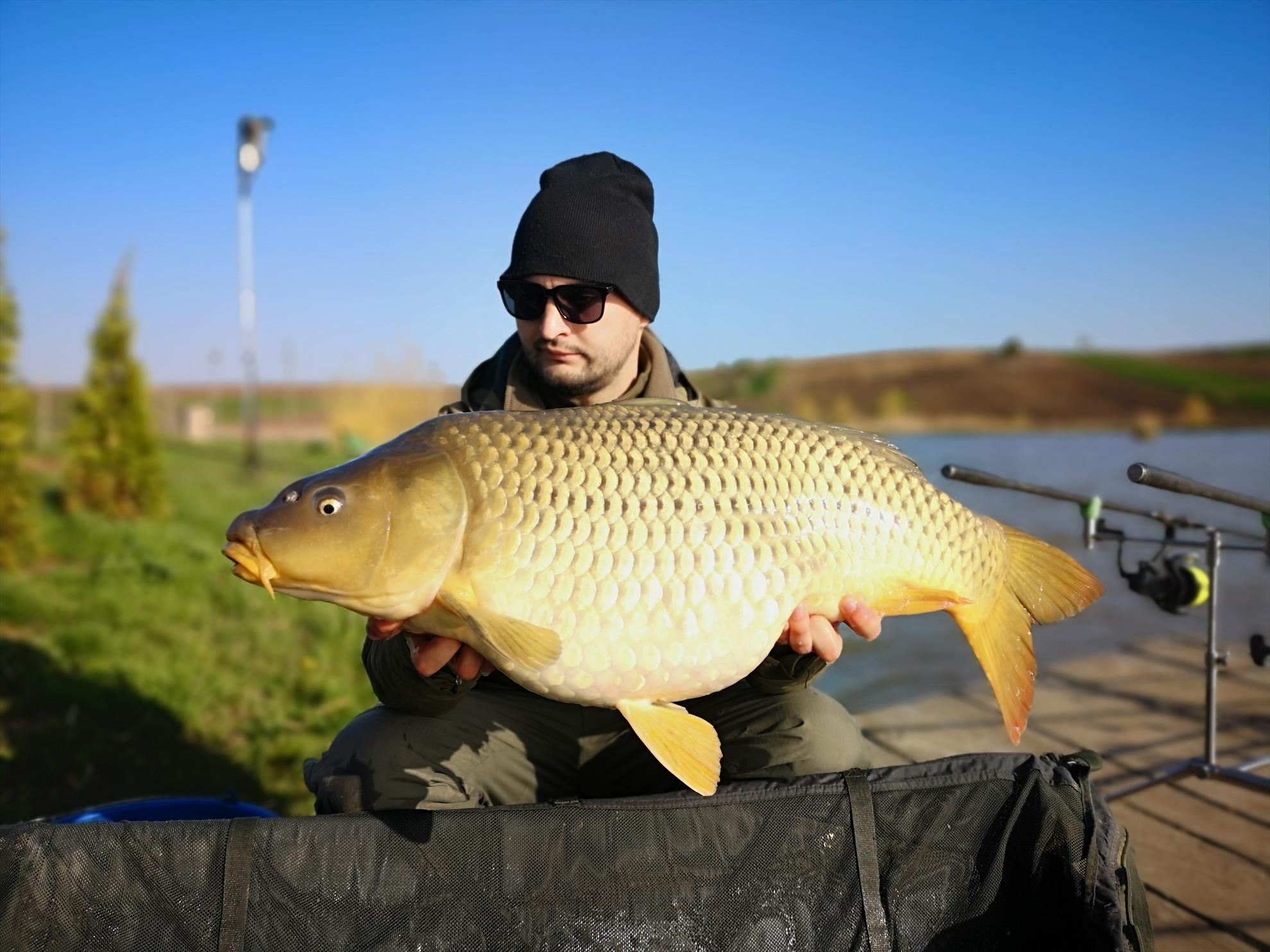 Păușești - img20190425081351.jpg